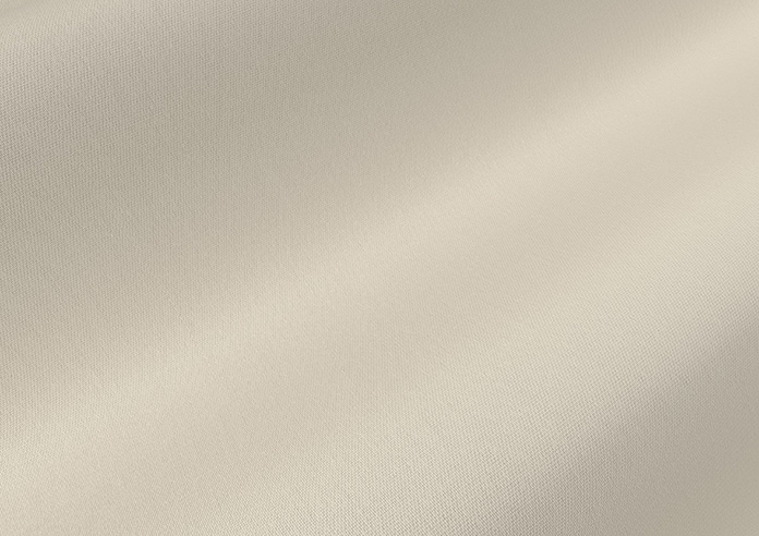 Menton, Jute - Twist&Fit Roman Blind - Image 4
